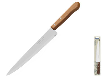 Нож поварский Tramontina Dynamic, 22,9см, 2005061550011