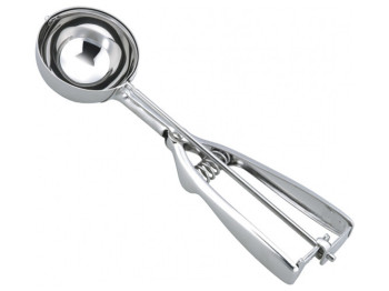 Дозатор механічний D6см PRESTO 23см 70мл 26229