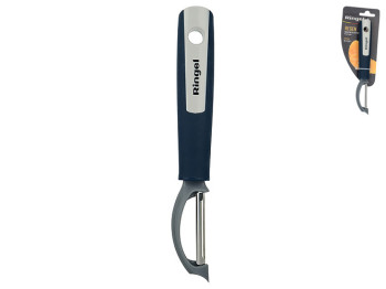 Овочечистка вертикальна Ringel Regen, 6910066569592