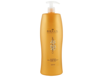 Шампунь Brelil Professional Bio Traitement Beauty, Інтенсивне відновлення, 1л