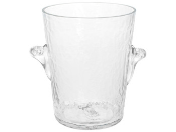 Ведро для льда Donna, 2,7л