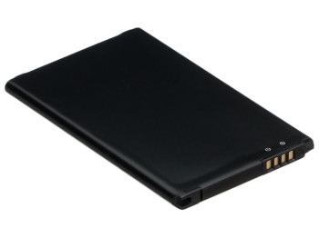 Аккумулятор для LG K10 / BL-45A1H Характеристики AAA no LOGO