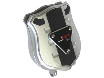 Подставка под телефон JHM-0005