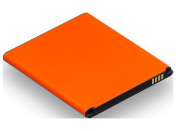 Аккумулятор для Xiaomi Mi 2A / BM40 Характеристики AAA