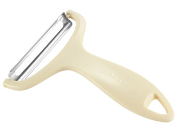 Овочечистка для шинкування капусти Presto Expert, 15см, 05866