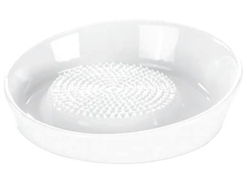 Тертка ONLINE D10см 39922