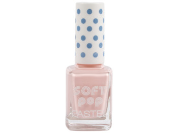Лак для ногтей Pastel SOFT POP 786 "LOLIPOP" 13мл.