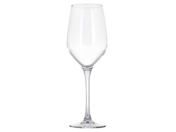 Келих для білого вина Luminarc Chablis, 350мл