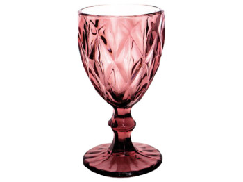 Бокал для вина Грани бордо 260мл