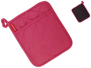 Прихватка Delicia, 30516