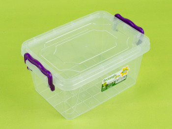 Мультибокс Hobby Life прямокутний 1.5л