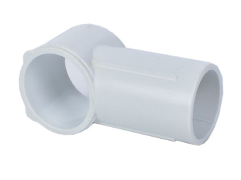 Кріплення для прямокутних басейнів Small Frame. Intex 10967A