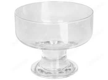 Креманка для десертов F&D Ice Ville 250мл (цена за 1шт)