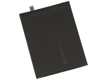 Аккумулятор для Huawei Y7 / HB406689ECW Характеристики AAAA no LOGO