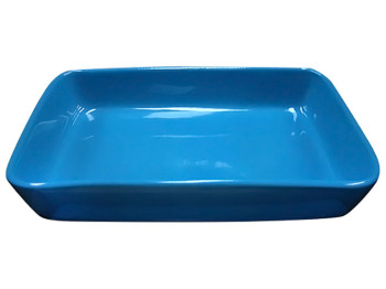 Форма для запекания 29,5x23x7,5см