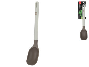 Ложка Ringel IQ Be Trendy, нерж сталь, 6900066878022