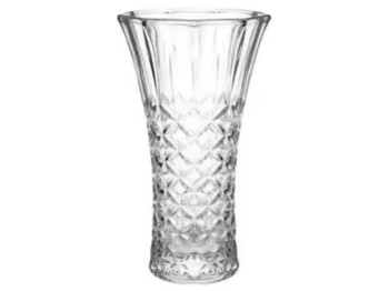 Ваза Монстера, 23см