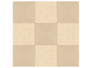 Клеенка ПВХ, Dekorama, 1,40x20м (цена за рулон)