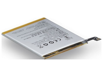 Аккумулятор для OnePlus 5 / 5T / BLP637 Характеристики AAAA no LOGO