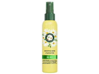 Бальзам-ополіскувач Herbal Essences незмивний, ромашка для всіх типів волосся, 145мл