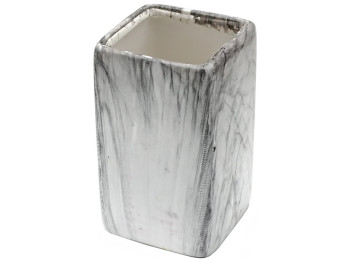 Стакан Гранит