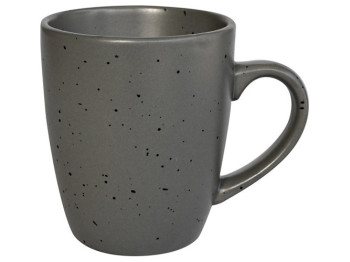 Чашка Limited Edition Sandy Grey, 350мл, 6900069296922
