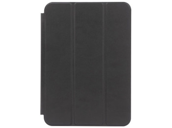 Чехол Smart Case No Logo для iPad Mini 6 (2021) Цвет Black