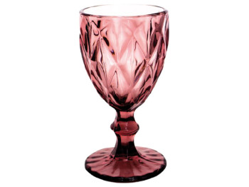 Бокал для вина Грани бордо 320мл