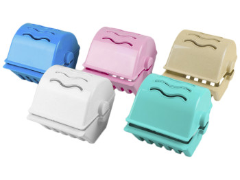 Бумагодержатель Консенсус