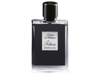 Парфюмированная вода (тестер, ориг.) муж. By Kilian A Taste of Heaven, Absinthe Verte EDP 50мл