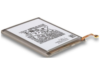 Аккумулятор для Samsung A715 Galaxy A71 / EB-BA715ABY Характеристики AAAA no LOGO