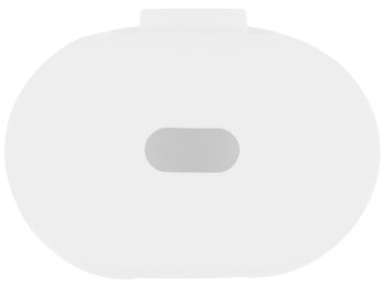 Чохол для Навушників Redmi AirDots Колір White