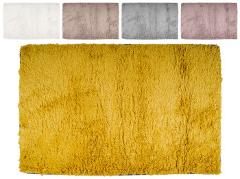 Коврик в ванную Find 50х80см