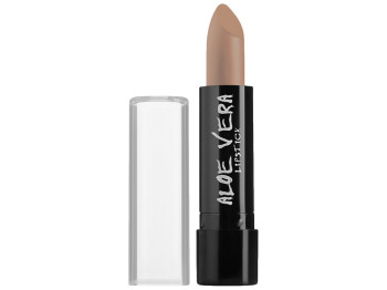 Помада для губ Jovial Luxe LS-105 Aloe Vera, оксамитове покриття №022 4г