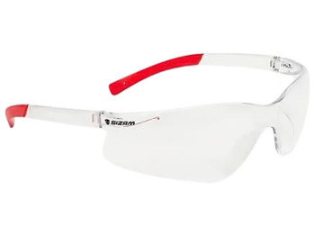 Очки скобка sizam I-LIGHT, 2430