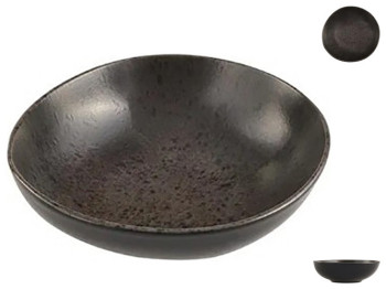 Салатник Porland Ironstone, 18см