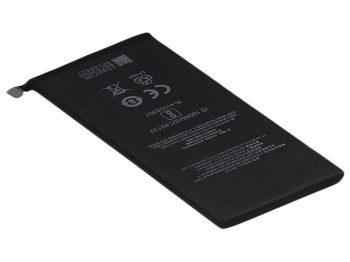 Аккумулятор для Meizu Pro 7 Plus / BA793 Характеристики AAAA no LOGO