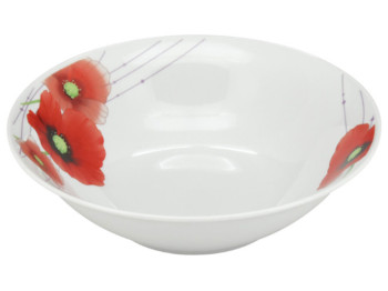 Салатник Limited Edition Poppy, 15см, 6900068858008