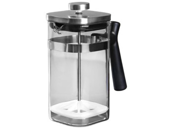 Заварник-прес, 350мл