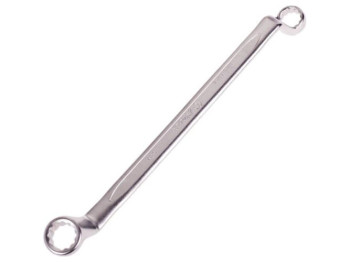 Ключ накидной HANS 75-г, 12х13мм (1103M12*13)