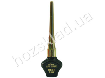 Підводка для очей Colour Intense EL-379 DEEP Liner 4,5 мл