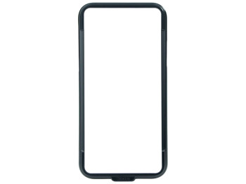 Защитное стекло Baseus 0.3mm для iPhone 11 Pro / X / XS (2 шт) SGBL063602 Цвет Прозрачный