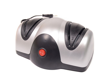 Точилка для ножей электрическая 220В