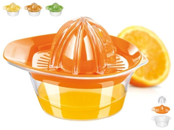 Соковижималка VITAMINO багатофункційна 44384