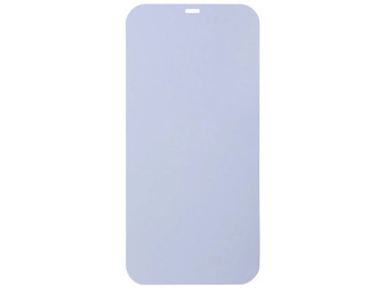 Захисне скло Baseus 0,15 мм для Iphone 12 Pro Max (2 шт.) SGAPIPH67N Колір Прозорий, FM02