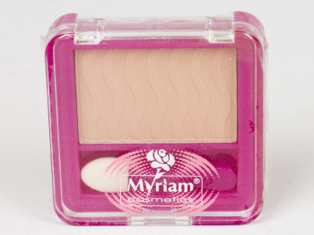 Тени для век  Myriam "Color Extreme" №36 MK215