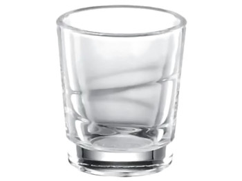 Чарка myDRINK 50мл 00731