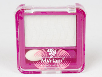 Тени для век  Myriam "Color Extreme" №22 MK215