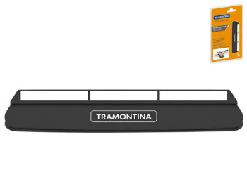 Обладнання для заточування ножа Tramontina, 7891112243224