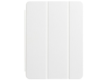 Чехол Smart Case Original для iPad Pro 2018 (11') Цвет White